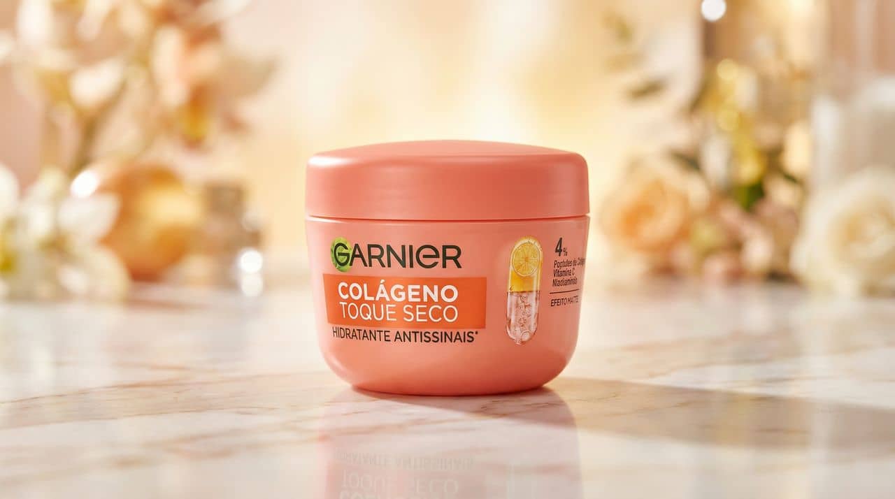 Melhor Creme Firmador Rosto: Qual Ativo Escolher?