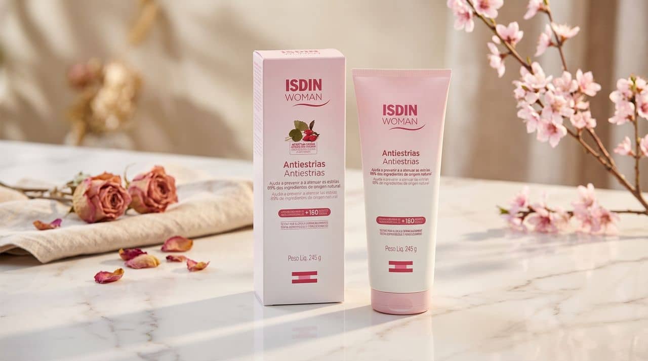 Melhor Creme Hidratante Para Gestante: Qual Escolher?