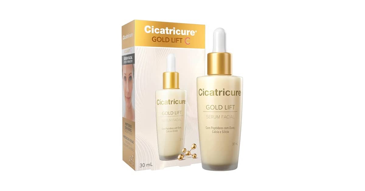 Melhor creme lifting para o rosto: 10 Opções com Efeito Tensor