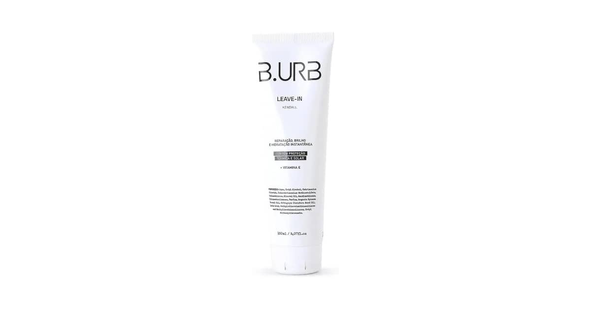 Melhor Creme Para Diminuir Volume do Cabelo Masculino: Qual Escolher?