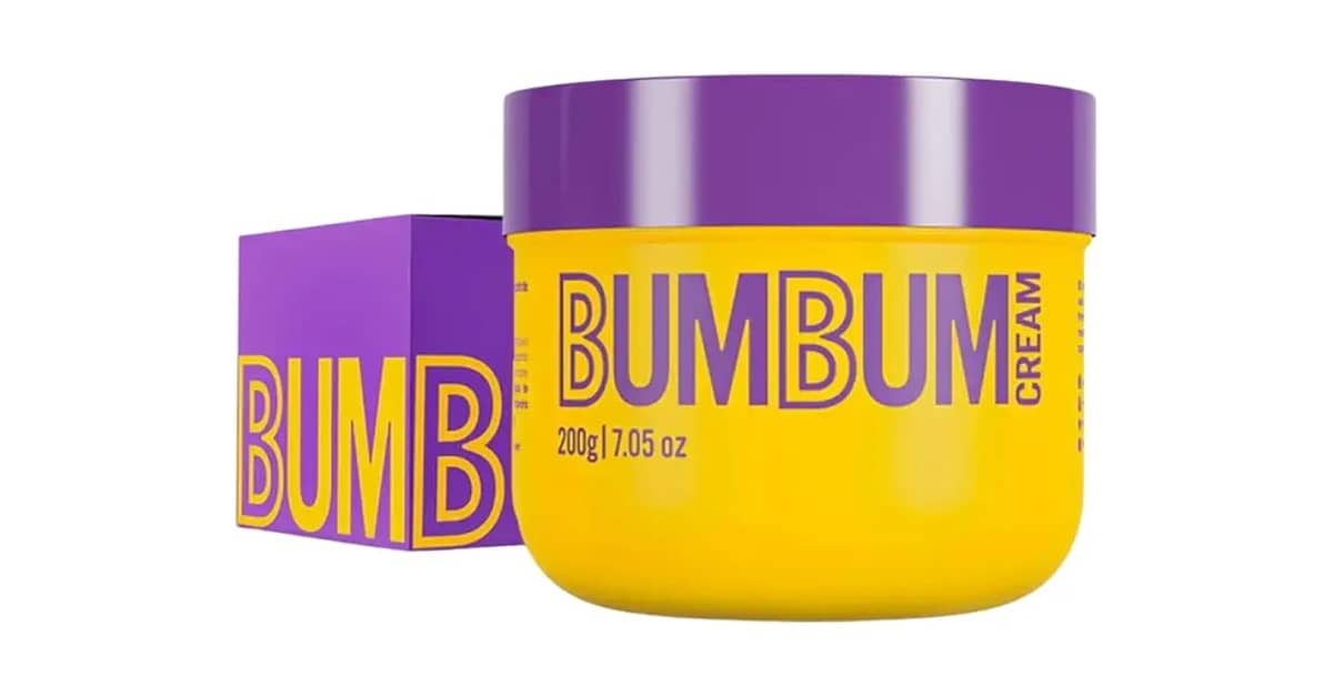 Melhor Creme para Lipedema e Celulite: Top 10