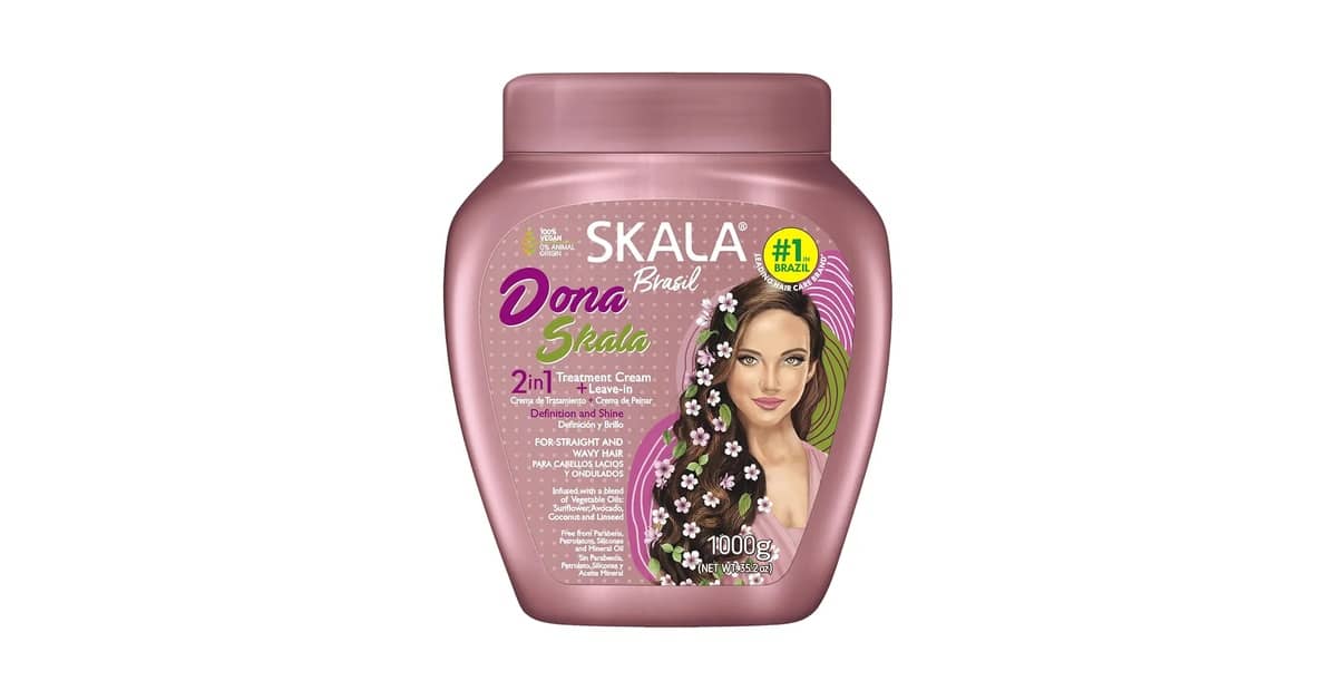 Melhor Creme Skala para Pré Poo: Proteção Máxima