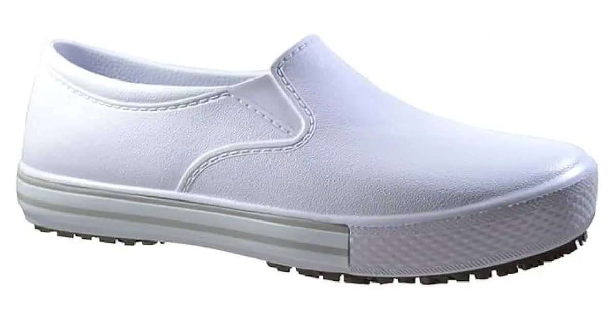 Melhor Crocs para Hospital: Conforto e Segurança