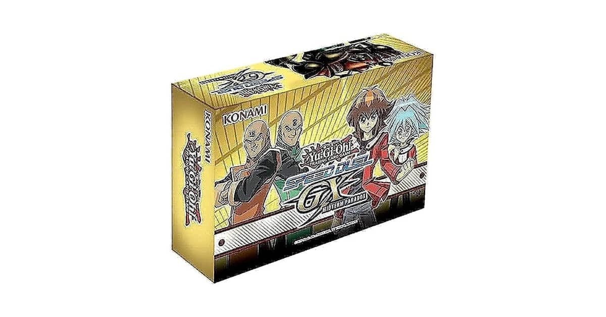 Melhor Deck Para Yugioh Duel Links: Guia Speed Duel