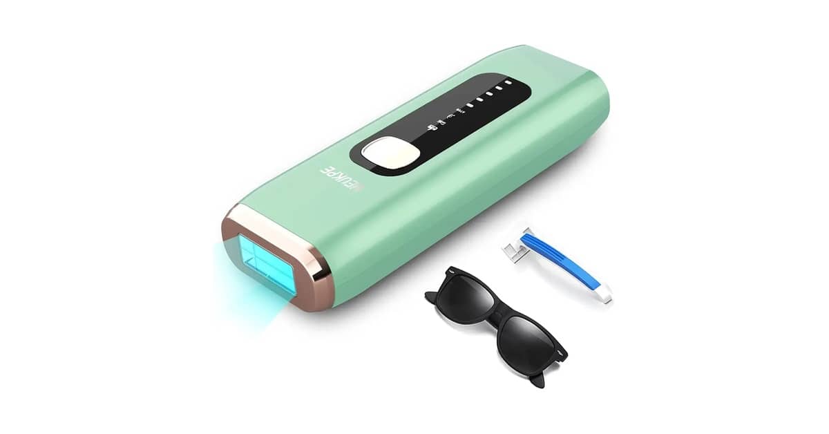 Melhor Depilador a Laser Profissional: Como Escolher?