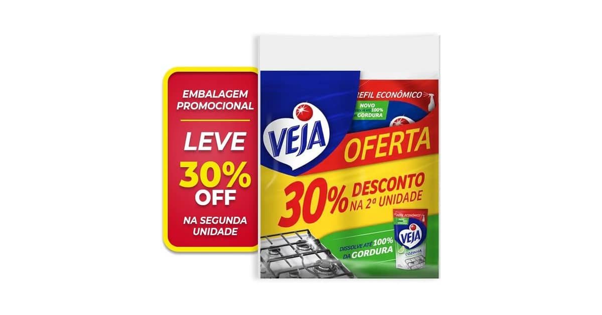 Melhor Desengordurante Caseiro? Compare 8 Fórmulas