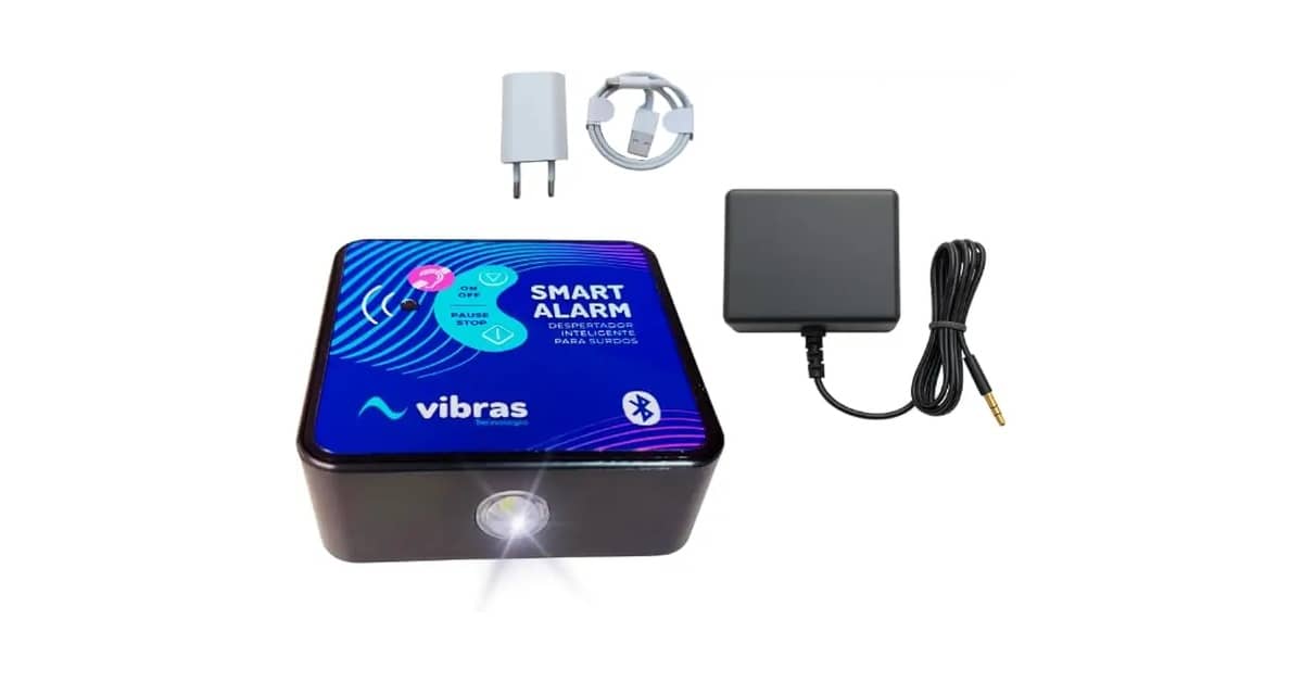 Melhor Despertador Android: 7 Opções com App e Som