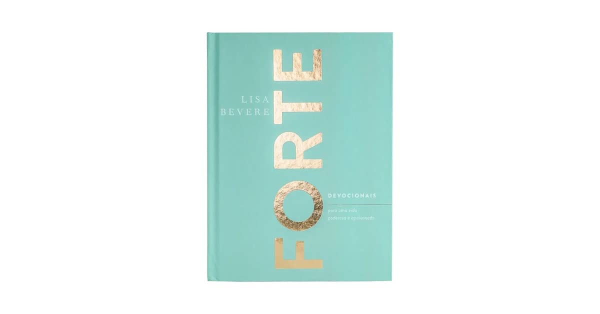 Melhor Devocional Evangélico: Para Cada Etapa da Fé