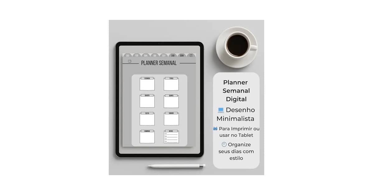 Melhor diário digital para Anotações Privadas