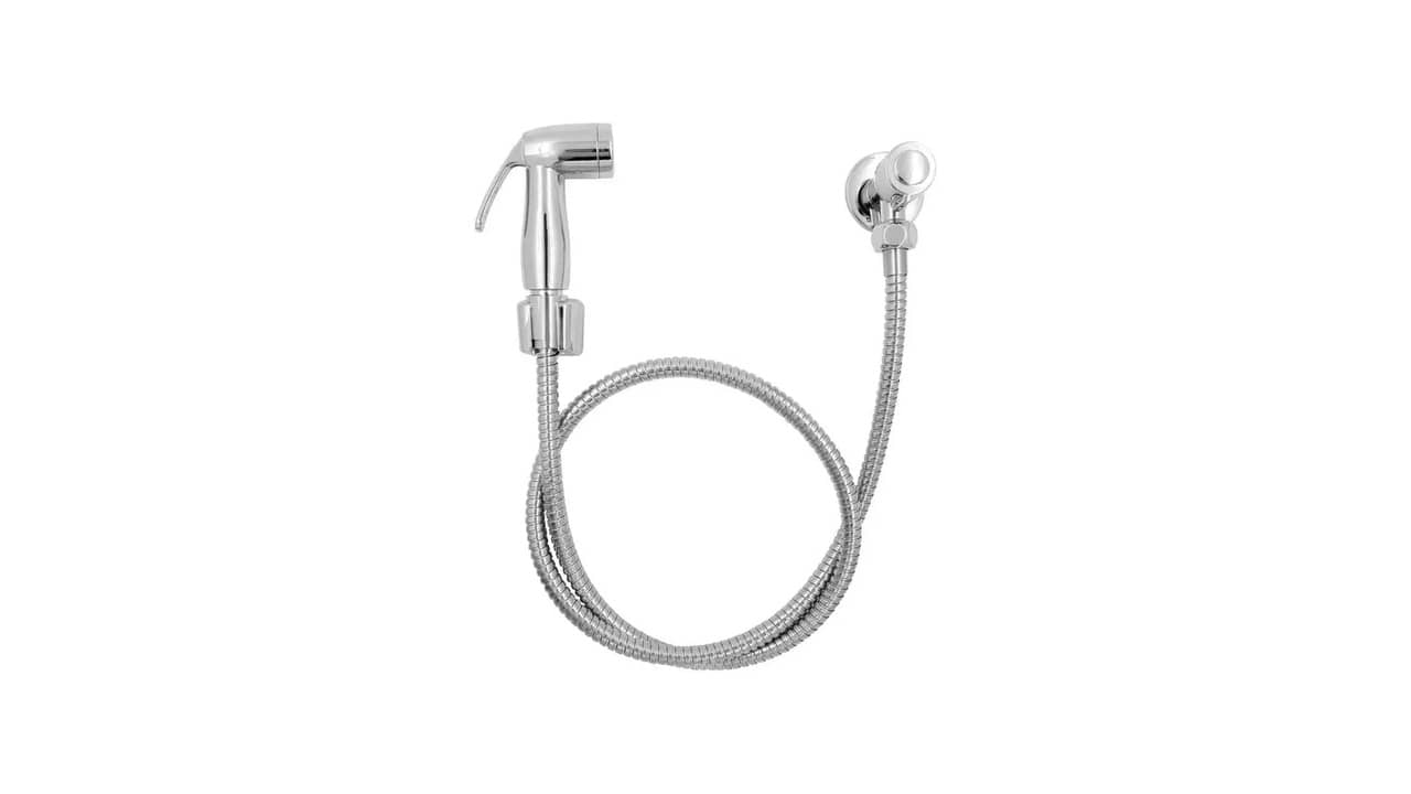 Melhor Ducha Higiênica: 10 Modelos de Alta Durabilidade