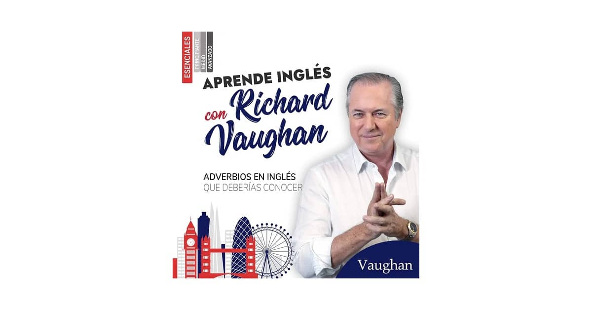 Melhor é advérbio de que: 10 Livros de Gramática