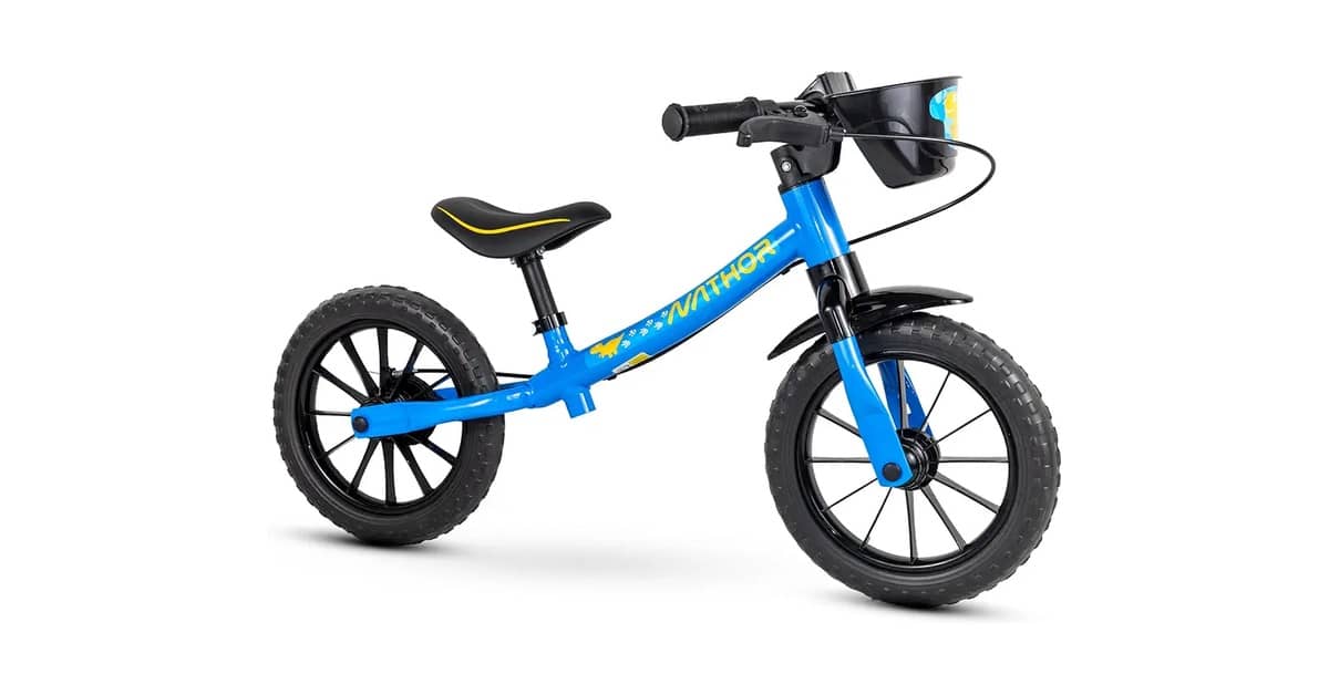 Melhor e bike custo benefício: O Guia Para Escolher