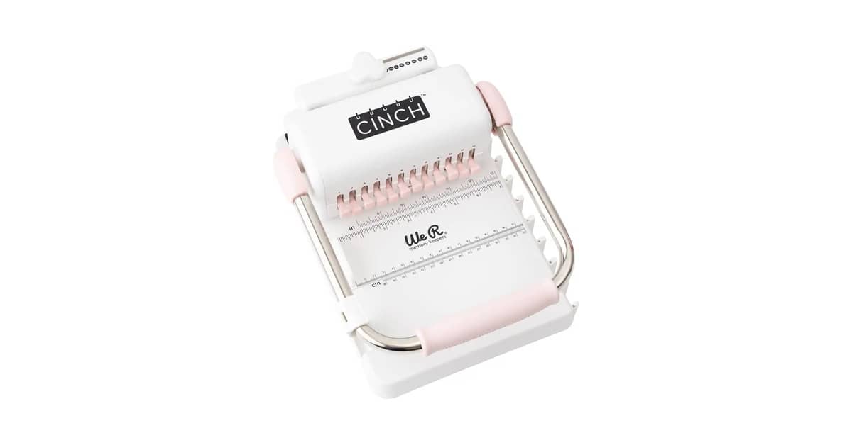 Melhor Encadernadora Custo Beneficio: Qual Escolher?