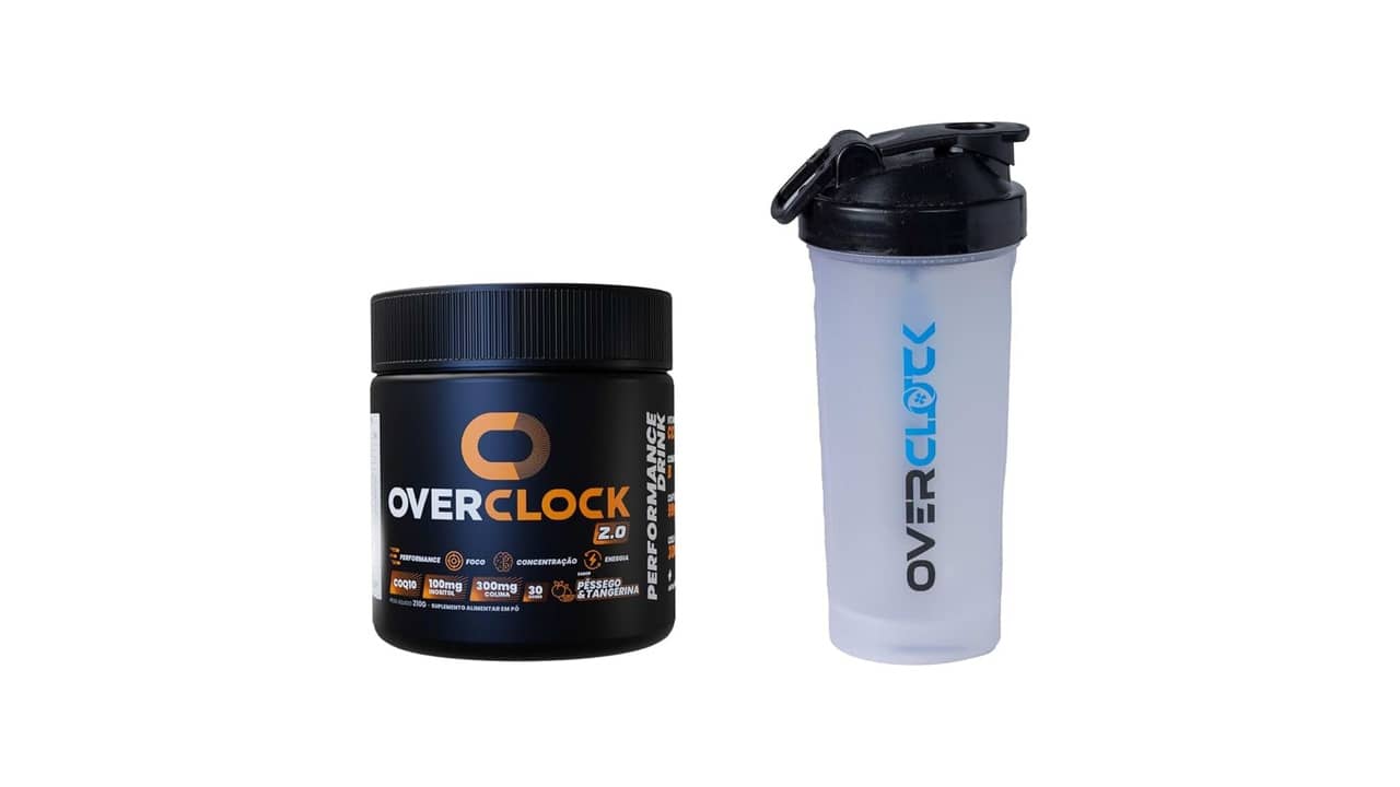 Melhor Energético Para Jogar Futebol: Aumente o Pique