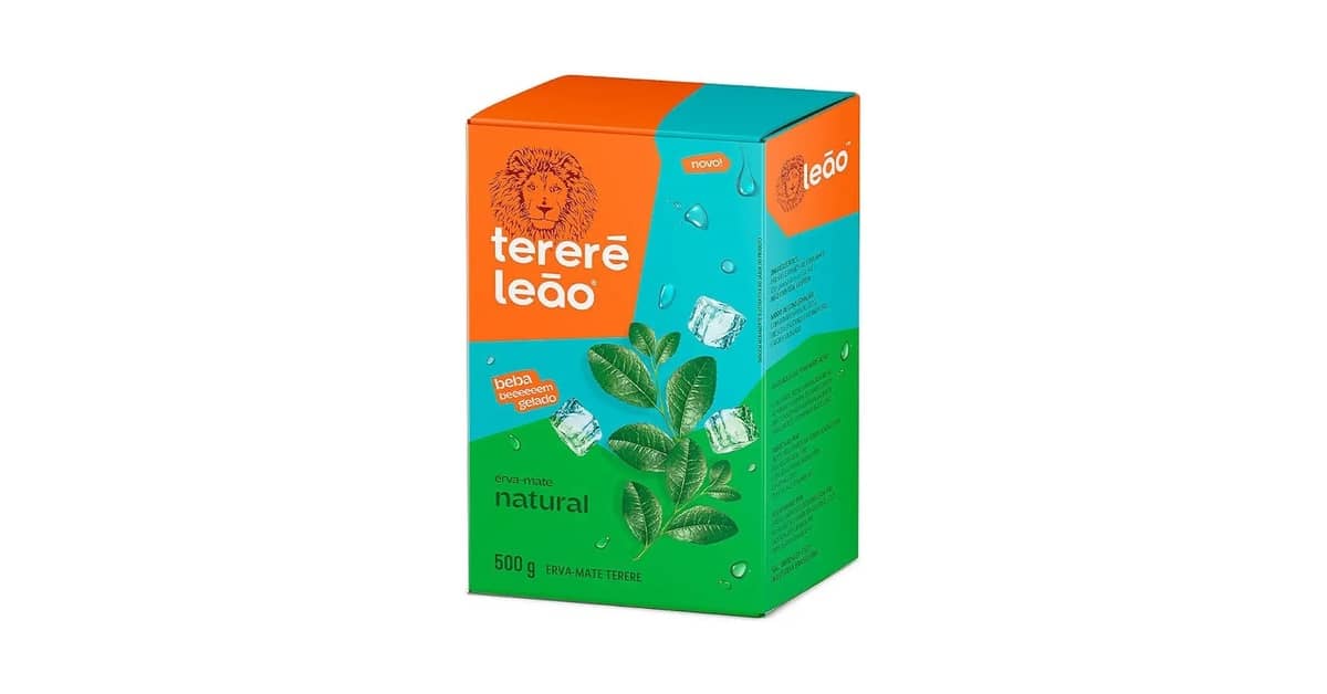 Melhor Erva de Tereré do Brasil: Guia de Sabores