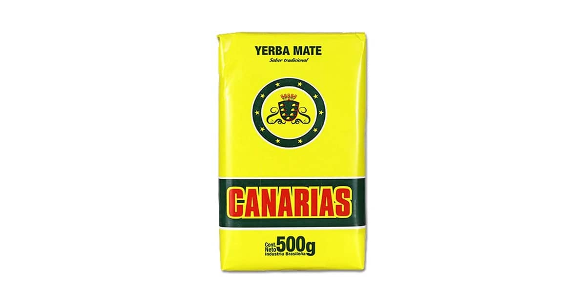 Melhor Erva Mate do Paraná: Da Suave à Intensa