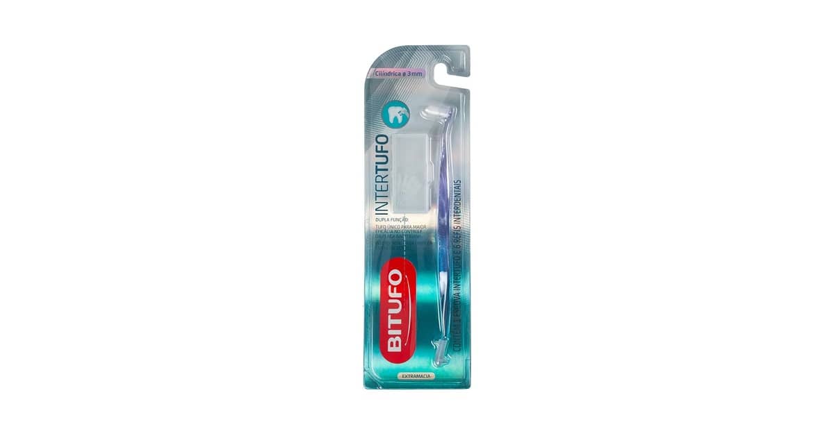 Melhor Escova Interdental para Aparelho: Top 10 Modelos