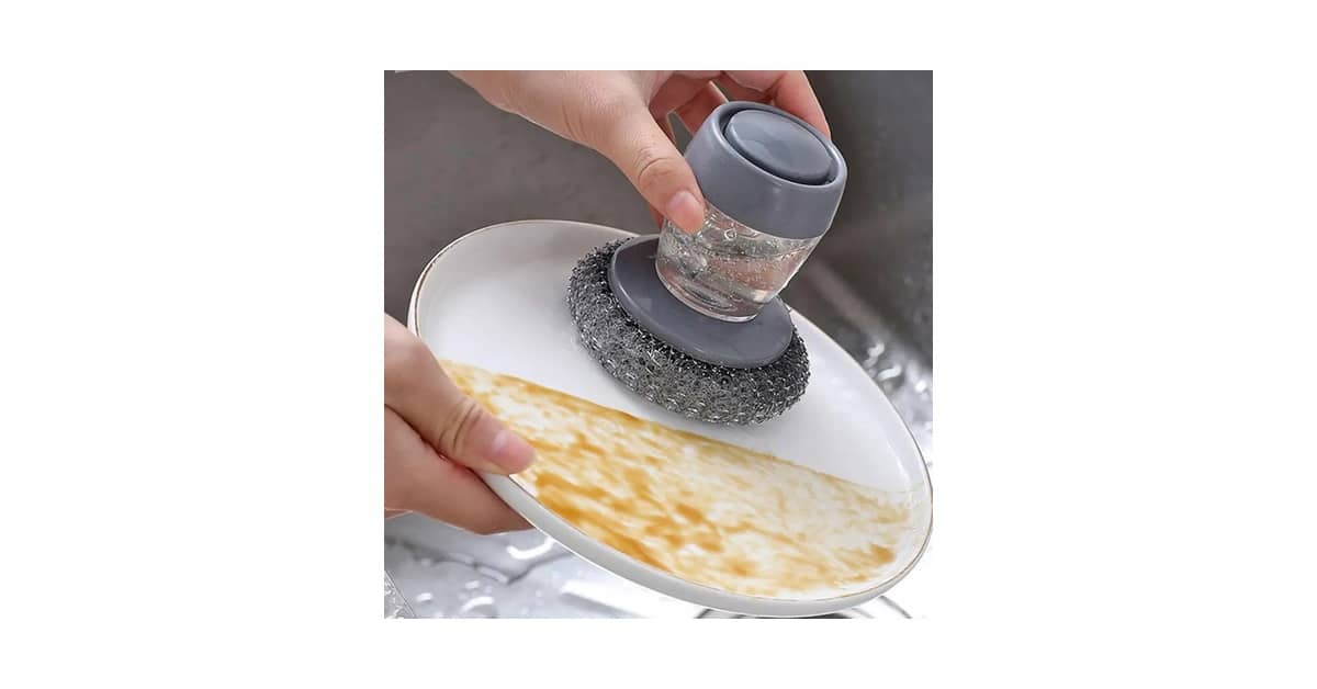 Melhor Escova Para Fazer Escova Sozinha: Análise