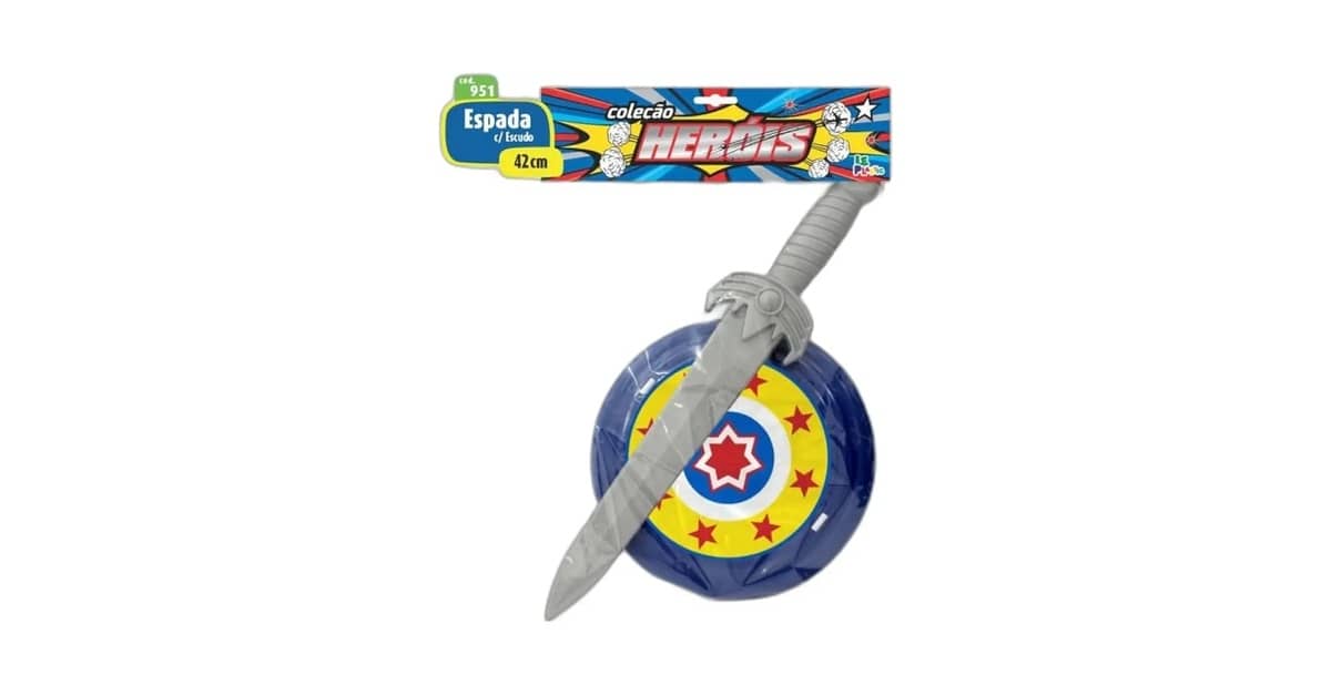 Melhor Espada do Tinkers: O Guia de Materiais