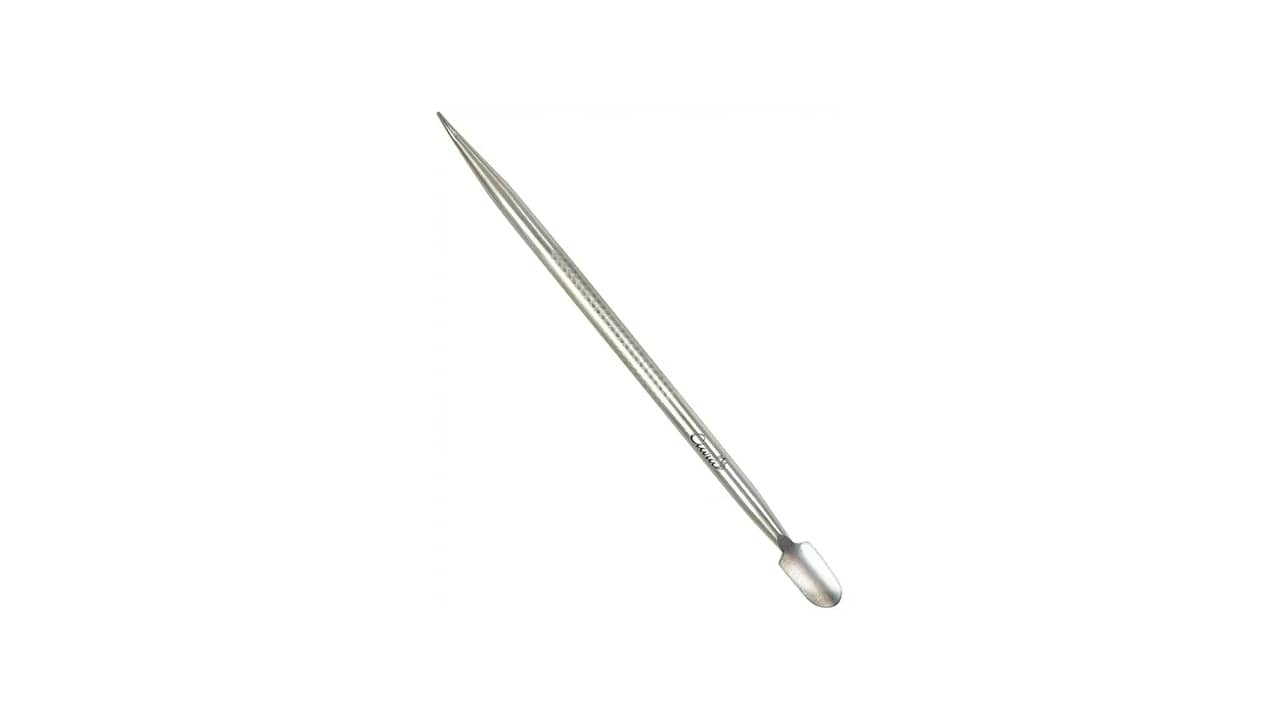 Melhor Espátula para Desencravar Unha: 10 Modelos Inox