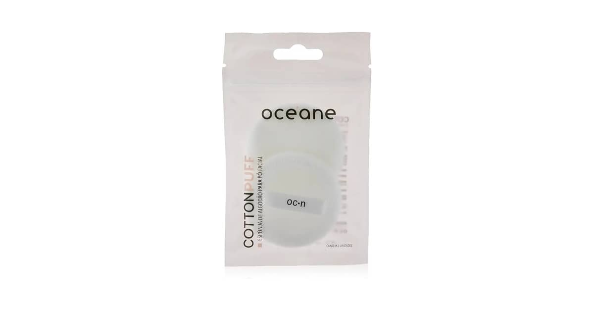 Melhor Esponja Para Pó Compacto: Guia Definitivo