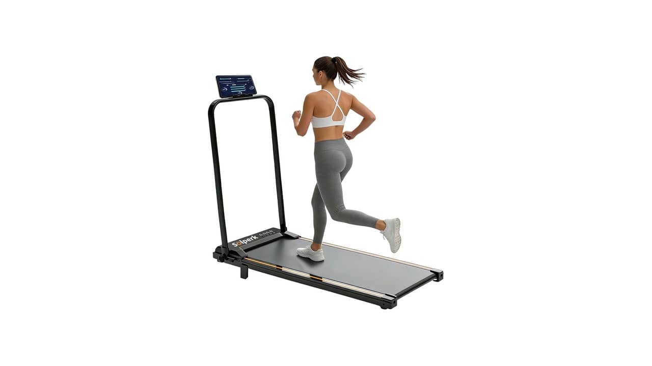 Melhor Esteira Custo-Benefício: 10 Modelos Eficientes