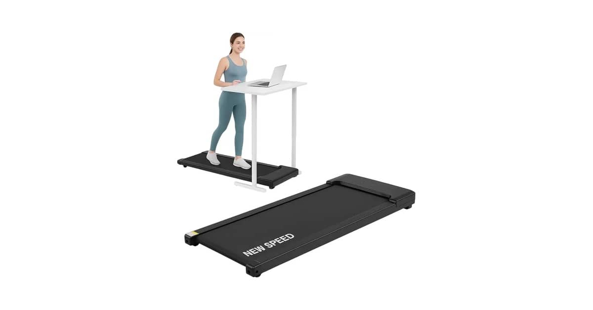 Melhor Esteira Para Condomínio: 5 Modelos Para Uso Coletivo