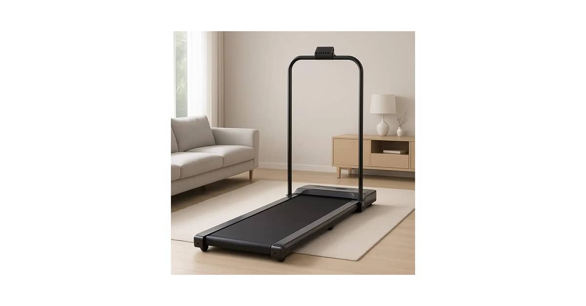 Melhor Esteira Profissional Custo Benefício: Análise