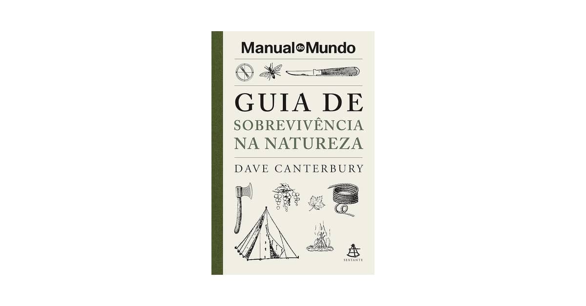 Melhor Faca de Sobrevivência do Mundo: Guia de Aços