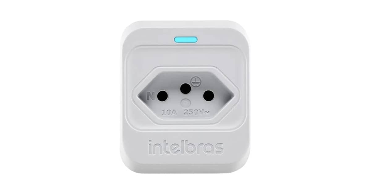 Melhor Filtro de Linha Para Geladeira: Como Escolher?