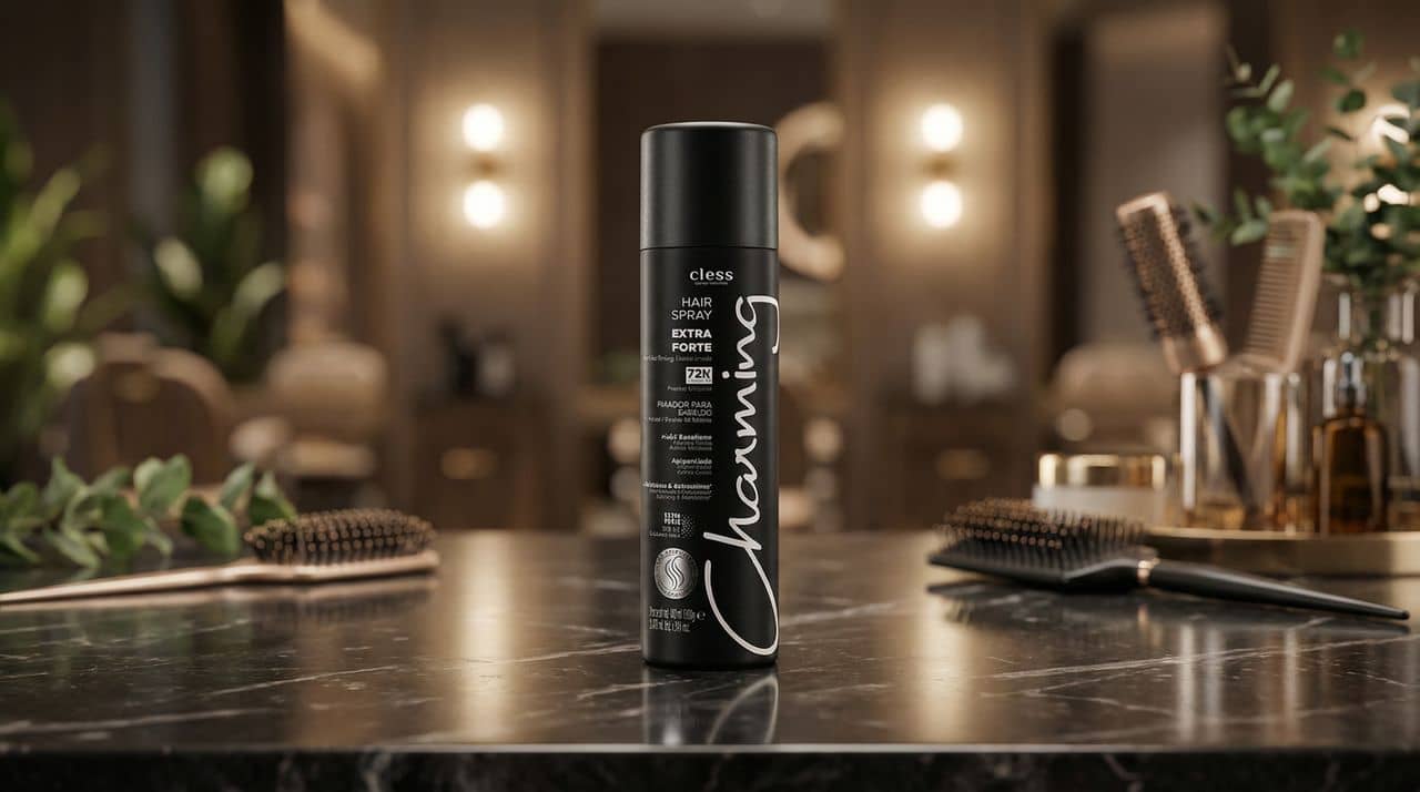 Melhor Fixador Para Babyliss: 10 Opções Sem Pesar