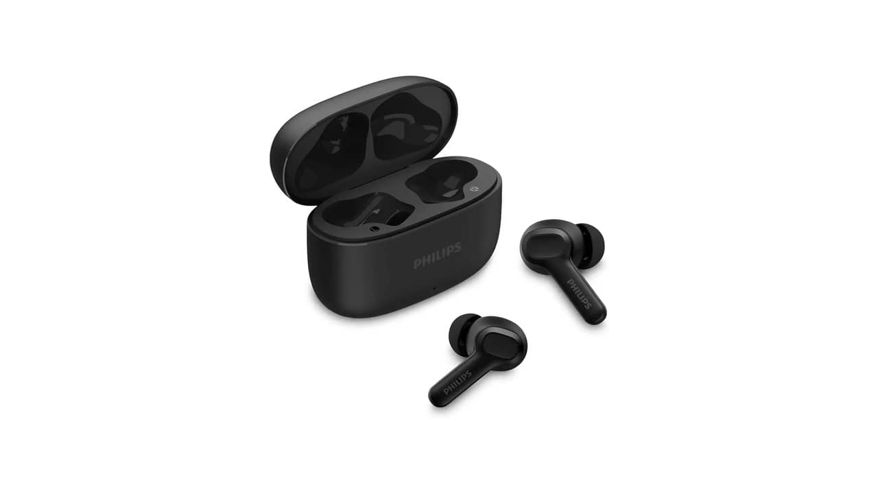 Melhor Fone Bluetooth Até 150 Reais: Análise de Custo-Benefício