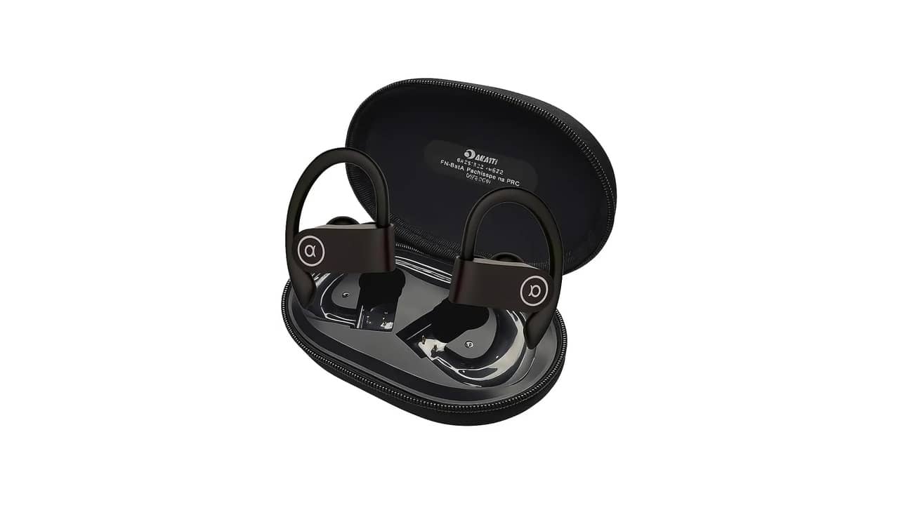 Melhor Fone Bluetooth Custo Benefício: Para Música ou Chamadas?