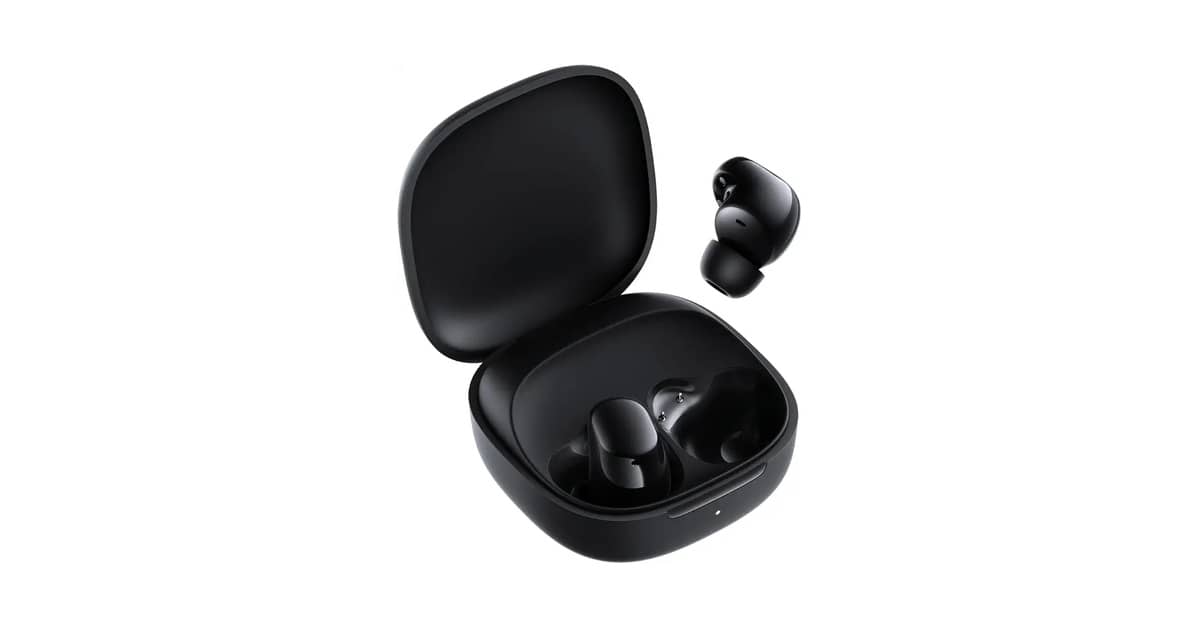 Melhor Fone Bluetooth da Xiaomi: Qual Redmi Buds?