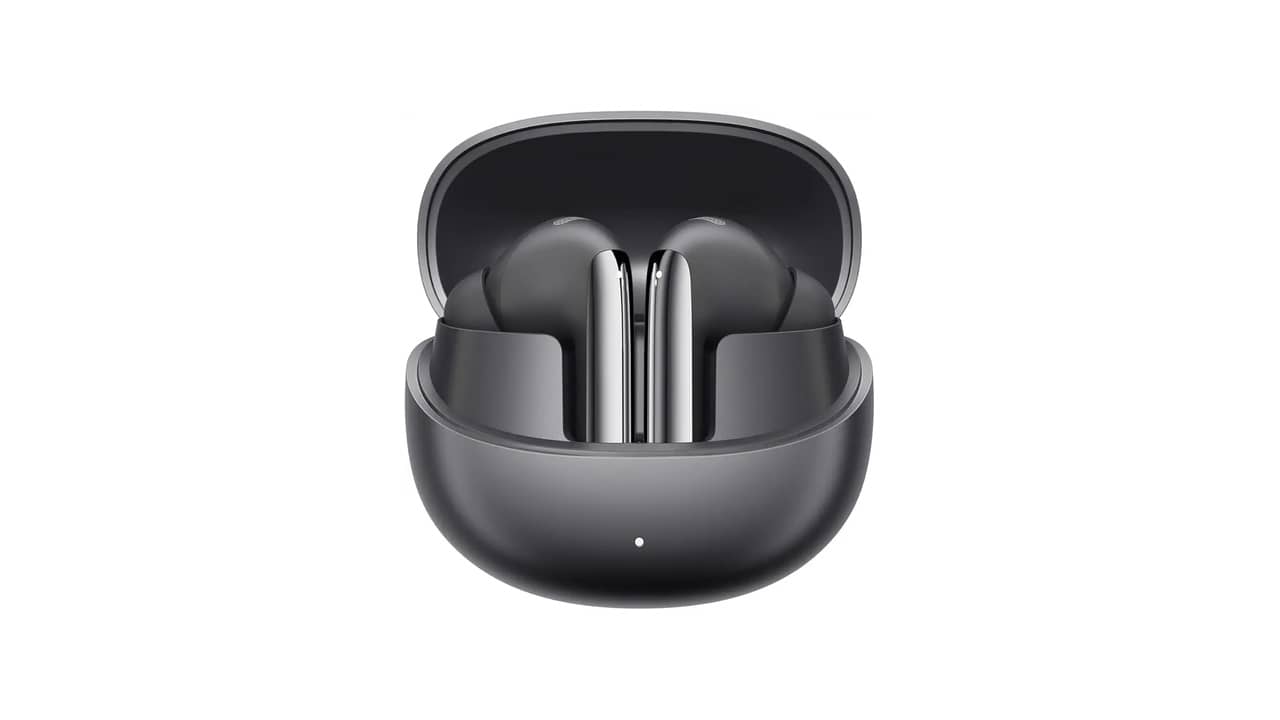 Melhor Fone Bluetooth QCY: 10 Modelos com Cancelamento de Ruído