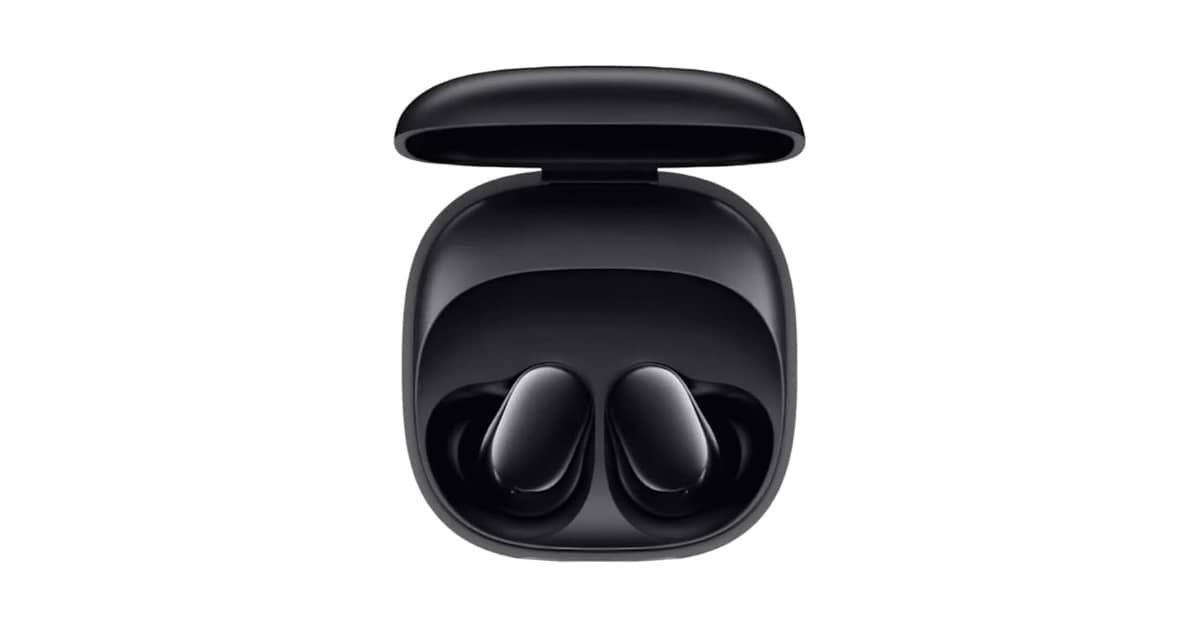 Melhor fone buds 2025: 6 Modelos TWS em Análise