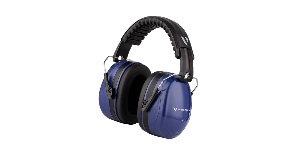 Melhor Fone Com Cancelamento de Ruído Autismo: Qual Escolher?