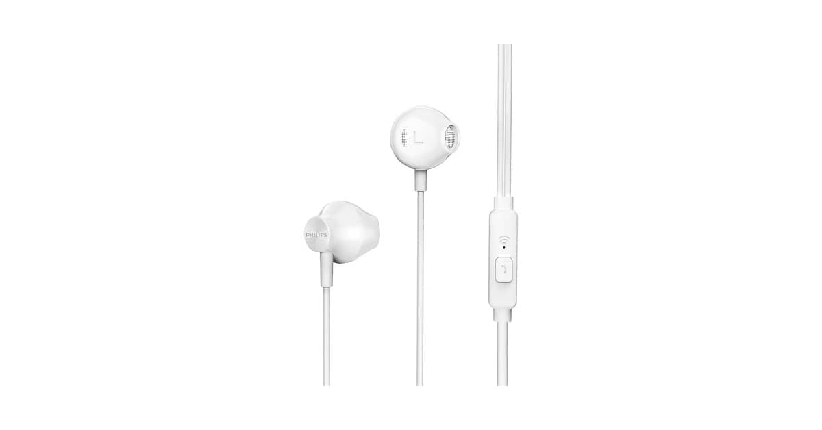 Melhor Fone com Fio para Reuniões: USB ou P2?