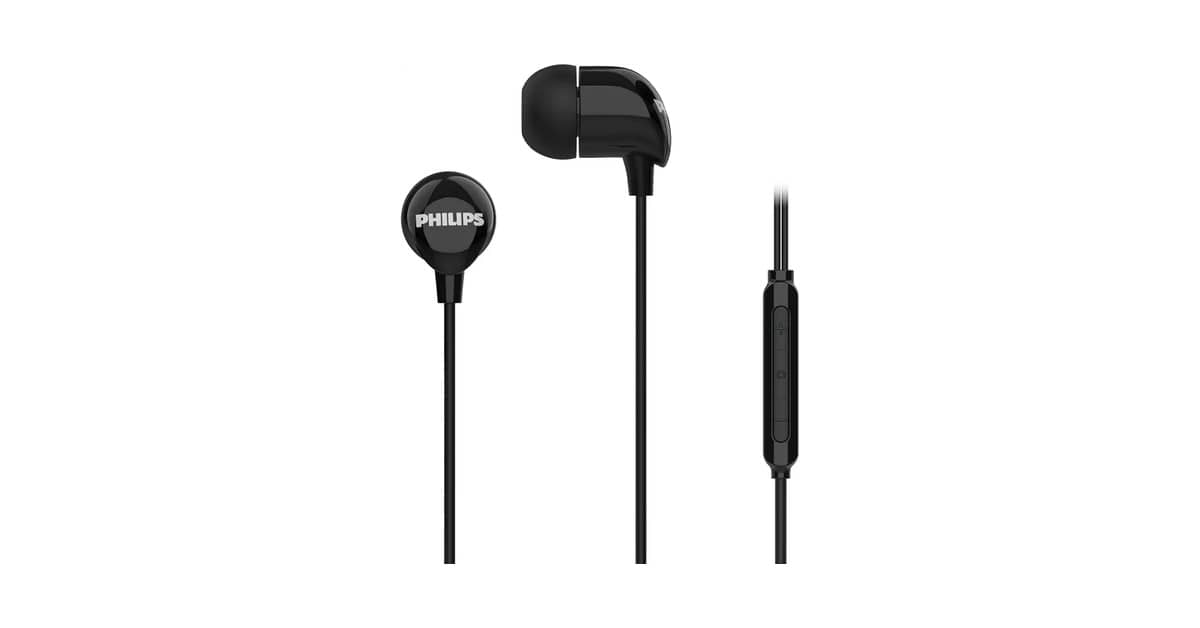 Melhor Fone com Fio Tipo C: Apple, JBL ou Philips?