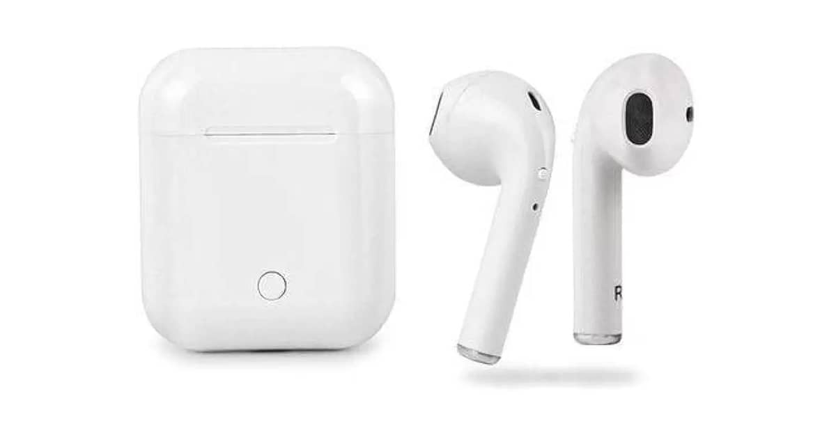 Melhor Fone Custo Beneficio Reddit: Análise Top 10