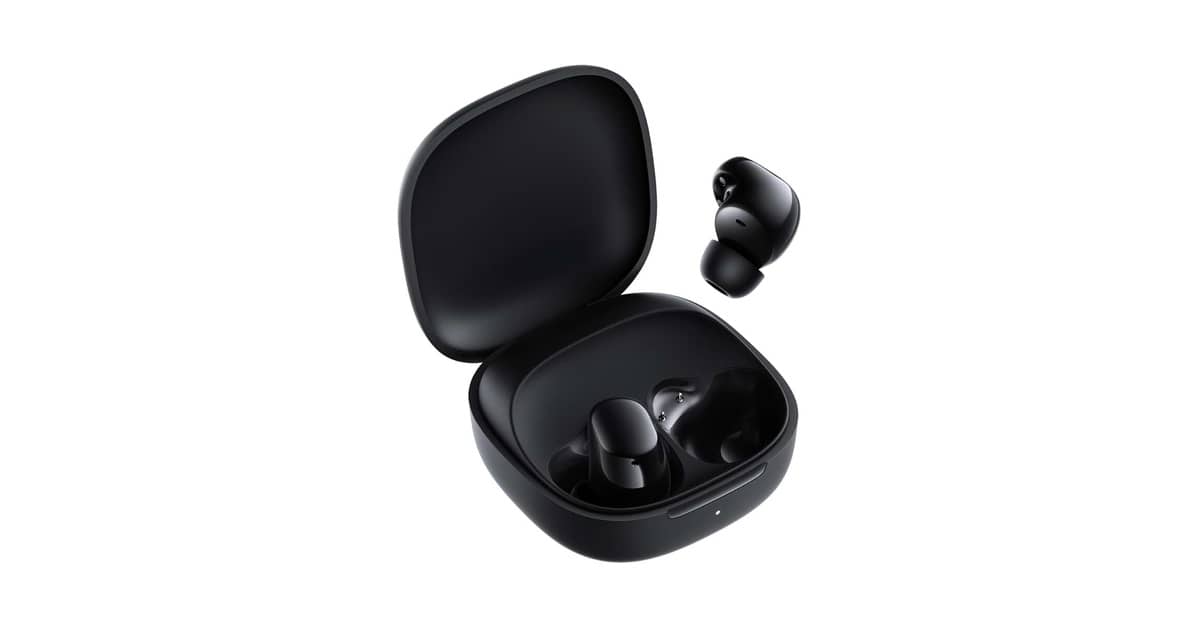 Melhor Fone da Xiaomi 2026: Qual Modelo Vale a Pena?