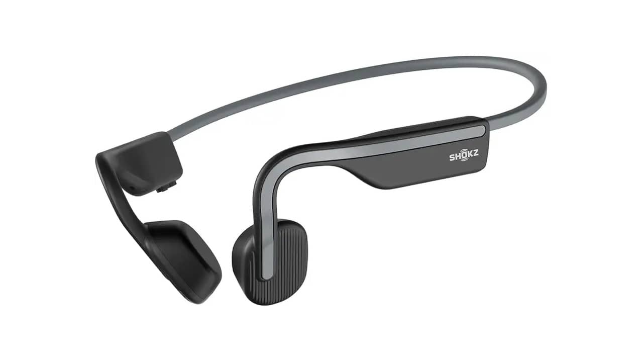 Melhor Fone de Condução Óssea: 8 Opções de Alta Performance