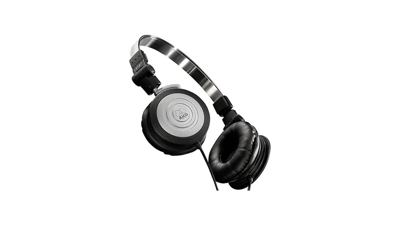 Melhor Fone de Ouvido AKG: 10 Modelos para Alta Fidelidade