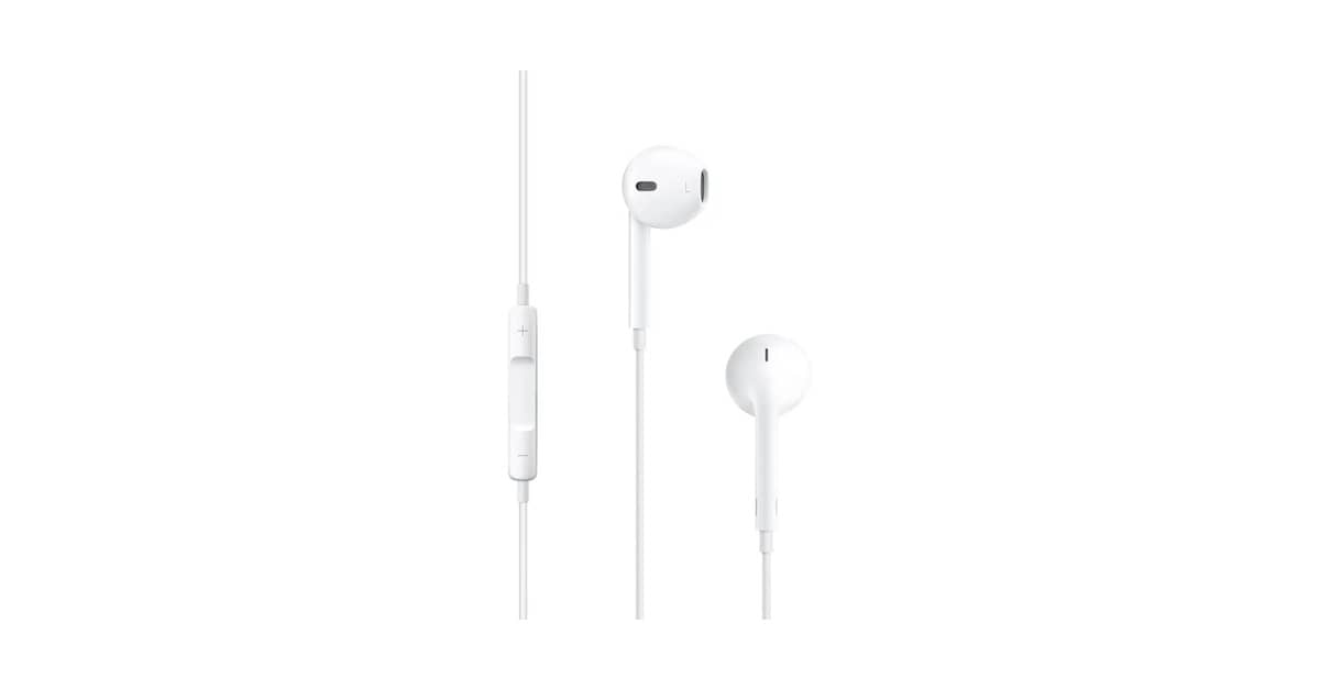 Melhor Fone de Ouvido Apple: Do Básico ao Pro