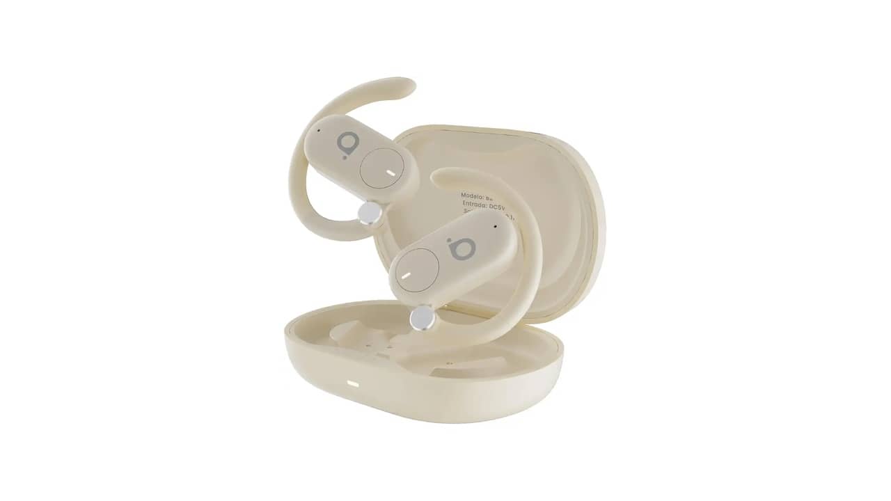 Melhor Fone de Ouvido Até 100: 10 Modelos de Qualidade