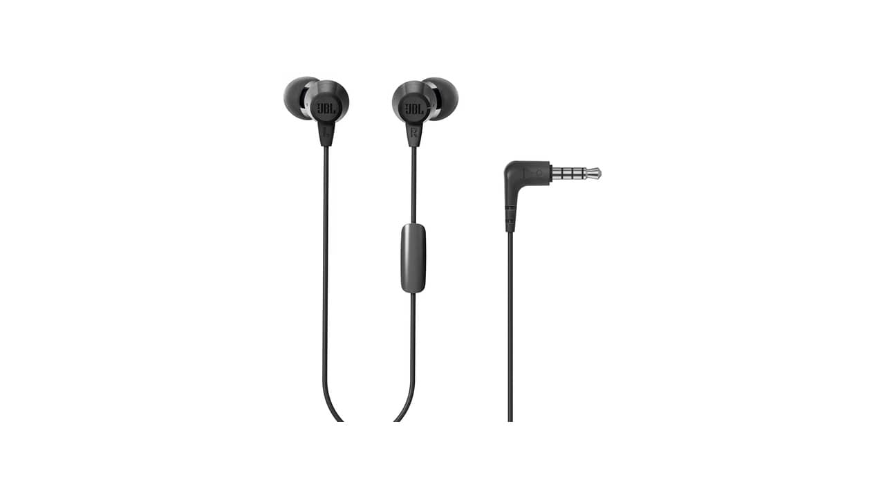 Melhor Fone de Ouvido Até R$150: 10 Opções de Qualidade