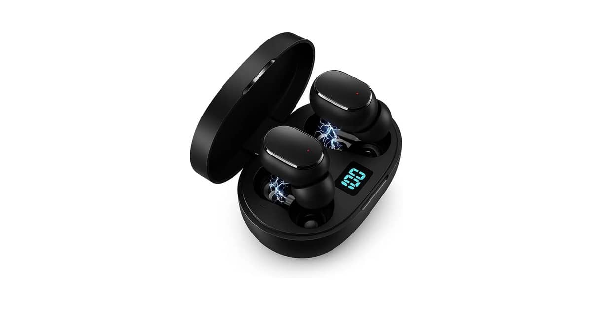 Melhor Fone de Ouvido Barato: Som de Qualidade Custa Pouco?