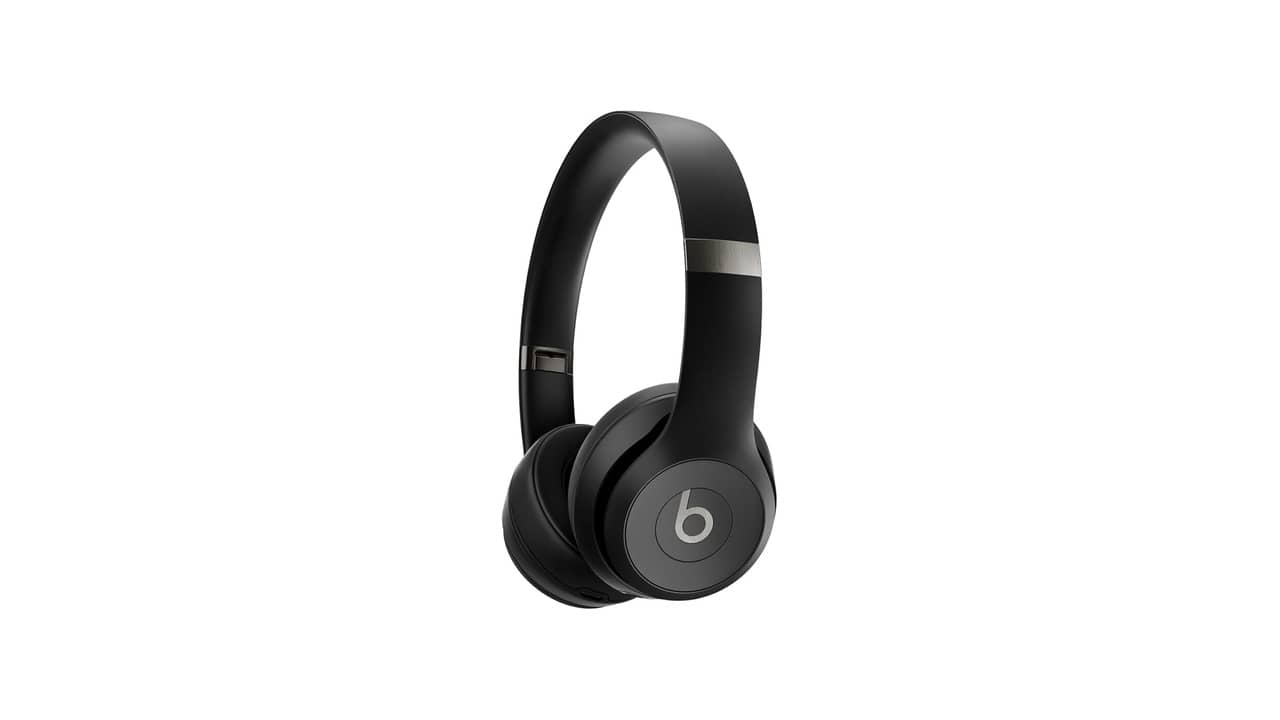 Melhor Fone de Ouvido Beats: 8 Modelos de Alta Performance