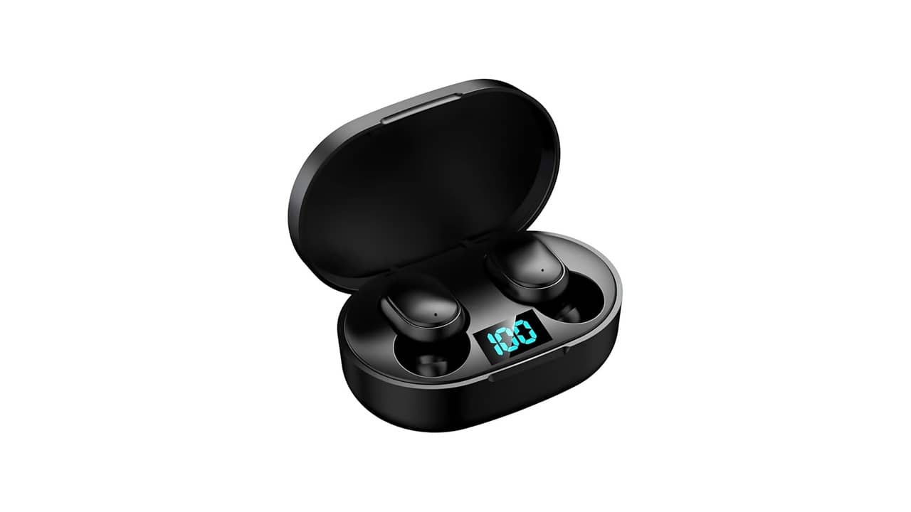 Melhor Fone de Ouvido Bluetooth Barato: 10 Achados