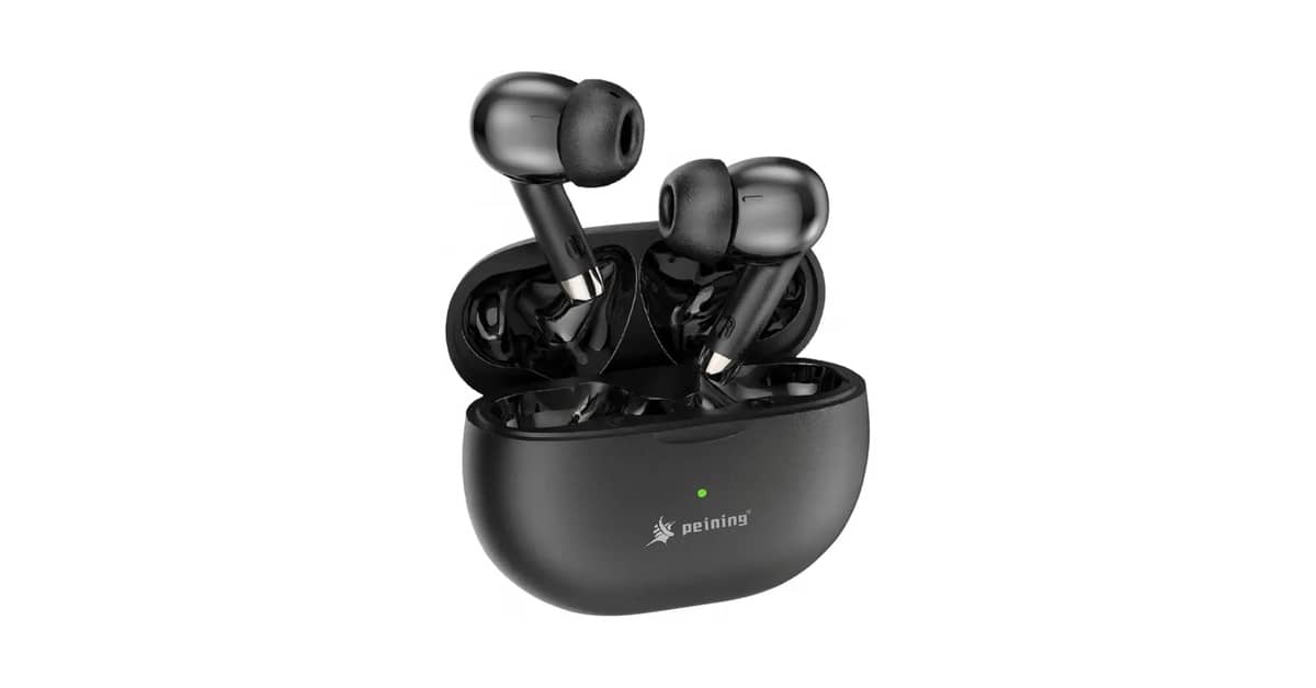 Melhor Fone de Ouvido Bluetooth Custo Benefício Barato: 10 Opções